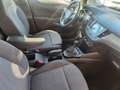 Opel Crossland Crossland 1.2 Ultimate s Bleu - thumbnail 19