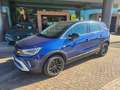 Opel Crossland Crossland 1.2 Ultimate s Bleu - thumbnail 3