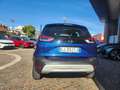 Opel Crossland Crossland 1.2 Ultimate s Bleu - thumbnail 7