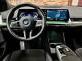 BMW 218 218 d  Active Tourer 2.0 150cv M-SPORT (New Model) Сірий - thumbnail 4