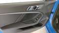 BMW 116 d Msport auto Blu/Azzurro - thumbnail 12