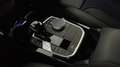 BMW 116 d Msport auto Blu/Azzurro - thumbnail 8