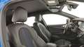 BMW 116 d Msport auto Blu/Azzurro - thumbnail 10