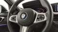 BMW 116 d Msport auto Blu/Azzurro - thumbnail 7