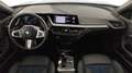 BMW 116 d Msport auto Blu/Azzurro - thumbnail 9
