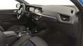 BMW 116 d Msport auto Blu/Azzurro - thumbnail 15