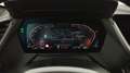 BMW 116 d Msport auto Blu/Azzurro - thumbnail 6