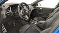 BMW 116 d Msport auto Blu/Azzurro - thumbnail 5