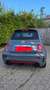 Abarth 695C XSR Yamaha Limited Edition Grau - thumbnail 3