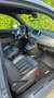 Abarth 695C XSR Yamaha Limited Edition Grau - thumbnail 17