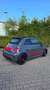 Abarth 695C XSR Yamaha Limited Edition Grau - thumbnail 8