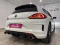 Volkswagen Scirocco 2.0 TSI BMT Typhoon by R-Line DSG 132kW Blanco - thumbnail 5