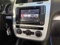 Volkswagen Scirocco 2.0 TSI BMT Typhoon by R-Line DSG 132kW Blanco - thumbnail 11