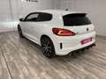 Volkswagen Scirocco 2.0 TSI BMT Typhoon by R-Line DSG 132kW Blanco - thumbnail 2