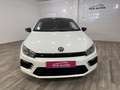 Volkswagen Scirocco 2.0 TSI BMT Typhoon by R-Line DSG 132kW Blanco - thumbnail 19