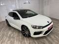 Volkswagen Scirocco 2.0 TSI BMT Typhoon by R-Line DSG 132kW Blanco - thumbnail 18