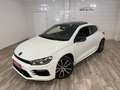 Volkswagen Scirocco 2.0 TSI BMT Typhoon by R-Line DSG 132kW Blanco - thumbnail 16