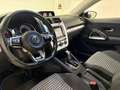 Volkswagen Scirocco 2.0 TSI BMT Typhoon by R-Line DSG 132kW Blanco - thumbnail 8