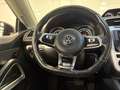 Volkswagen Scirocco 2.0 TSI BMT Typhoon by R-Line DSG 132kW Blanco - thumbnail 13