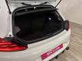Volkswagen Scirocco 2.0 TSI BMT Typhoon by R-Line DSG 132kW Blanco - thumbnail 6