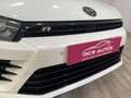Volkswagen Scirocco 2.0 TSI BMT Typhoon by R-Line DSG 132kW Blanco - thumbnail 20