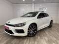 Volkswagen Scirocco 2.0 TSI BMT Typhoon by R-Line DSG 132kW Blanco - thumbnail 15