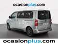 Fiat Ulysse M1 2.0.BlueHDI &S& Talla M Aut. 130KW Gris - thumbnail 3
