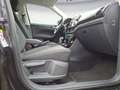 Volkswagen T-Cross 1.5 TSI DSG Navi AHK Kamera ACC Sitzheiz Schwarz - thumbnail 9