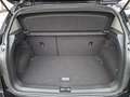 Volkswagen T-Cross 1.5 TSI DSG Navi AHK Kamera ACC Sitzheiz Schwarz - thumbnail 13