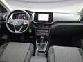 Volkswagen T-Cross 1.5 TSI DSG Navi AHK Kamera ACC Sitzheiz Schwarz - thumbnail 11