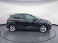 Volkswagen T-Cross 1.5 TSI DSG Navi AHK Kamera ACC Sitzheiz Schwarz - thumbnail 6