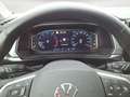 Volkswagen T-Cross 1.5 TSI DSG Navi AHK Kamera ACC Sitzheiz Schwarz - thumbnail 10