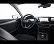 SEAT Leon 1.5 eTSI 150 CV DSG Xcellence Bianco - thumbnail 11