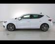 SEAT Leon 1.5 eTSI 150 CV DSG Xcellence Bianco - thumbnail 3