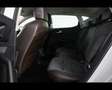 SEAT Leon 1.5 eTSI 150 CV DSG Xcellence Bianco - thumbnail 14
