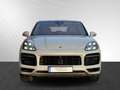 Porsche Cayenne Coupe GTS, absolute Vollausstattung! Beige - thumbnail 4