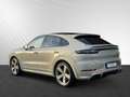 Porsche Cayenne Coupe GTS, absolute Vollausstattung! Beige - thumbnail 3