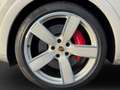 Porsche Cayenne Coupe GTS, absolute Vollausstattung! Beige - thumbnail 6