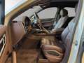 Porsche Cayenne Coupe GTS, absolute Vollausstattung! Beige - thumbnail 8