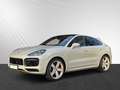 Porsche Cayenne Coupe GTS, absolute Vollausstattung! Beige - thumbnail 1
