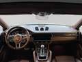 Porsche Cayenne Coupe GTS, absolute Vollausstattung! Beige - thumbnail 9