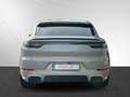 Porsche Cayenne Coupe GTS, absolute Vollausstattung! Beige - thumbnail 5