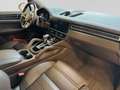 Porsche Cayenne Coupe GTS, absolute Vollausstattung! Beige - thumbnail 10