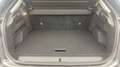 Citroen C4 BlueHDi 130ch S\u0026S Feel Pack EAT8 120g - thumbnail 14