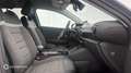 Citroen C4 BlueHDi 130ch S\u0026S Feel Pack EAT8 120g - thumbnail 15