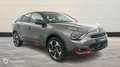 Citroen C4 BlueHDi 130ch S\u0026S Feel Pack EAT8 120g - thumbnail 3
