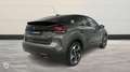 Citroen C4 BlueHDi 130ch S\u0026S Feel Pack EAT8 120g - thumbnail 5