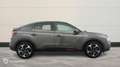 Citroen C4 BlueHDi 130ch S\u0026S Feel Pack EAT8 120g - thumbnail 4