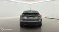 Citroen C4 BlueHDi 130ch S\u0026S Feel Pack EAT8 120g - thumbnail 6