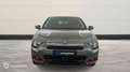 Citroen C4 BlueHDi 130ch S\u0026S Feel Pack EAT8 120g - thumbnail 2